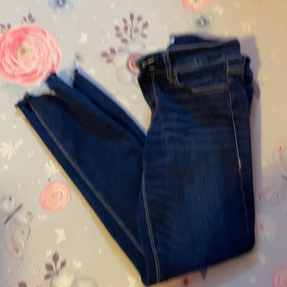 Day trip R 1959 Jeans